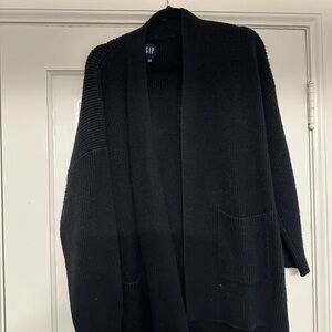 GAP Knit Sweater